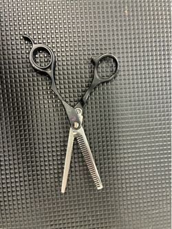 Andis blending shears