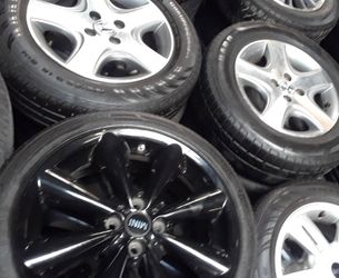 Accord Wheels Integra 4lug Mini Cooper Rims Honda Civic Rims Toyota Yaris Prius Rims