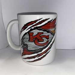 Mugs And Stuff Customizable