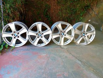 Rims