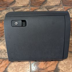 VW Jetta Parts (2011-2018)