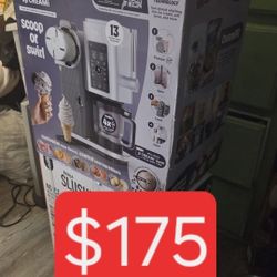 Ninja Creami Swirl $175