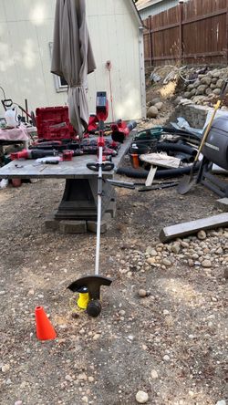Milwaukee tools - sell individually or as group