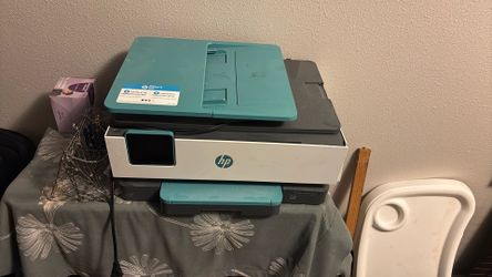 HP instant inker OfficeJet Pro 8028