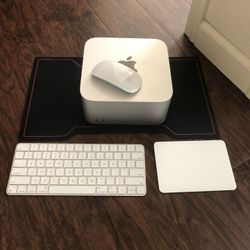 Apple Mac STUDIO M2 Max 32GB Ram DDR5 1TB SSD (ATTENTION READ DESCRIPTION NO BOX 📦 !!) Pick Up Only NO TRADE 👉FIRM ON PRICE👈 ONLY CASH 💵 💲1500