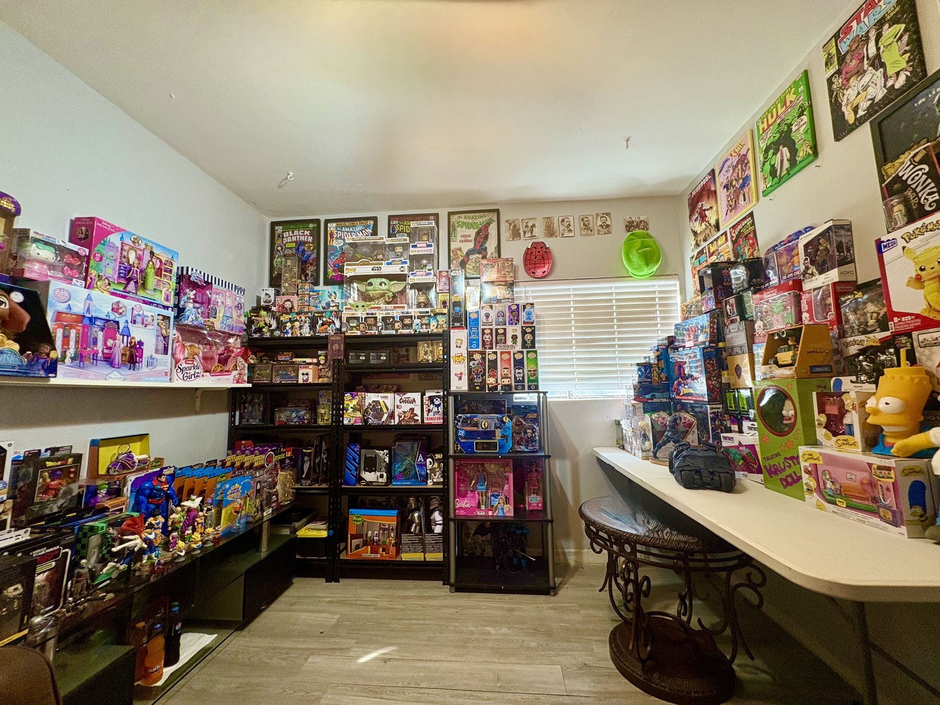 🎅🎄Toy Sale🎄🎅 Walk-ins And Pickup Available👍