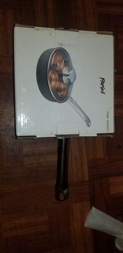 Egg poaching tray