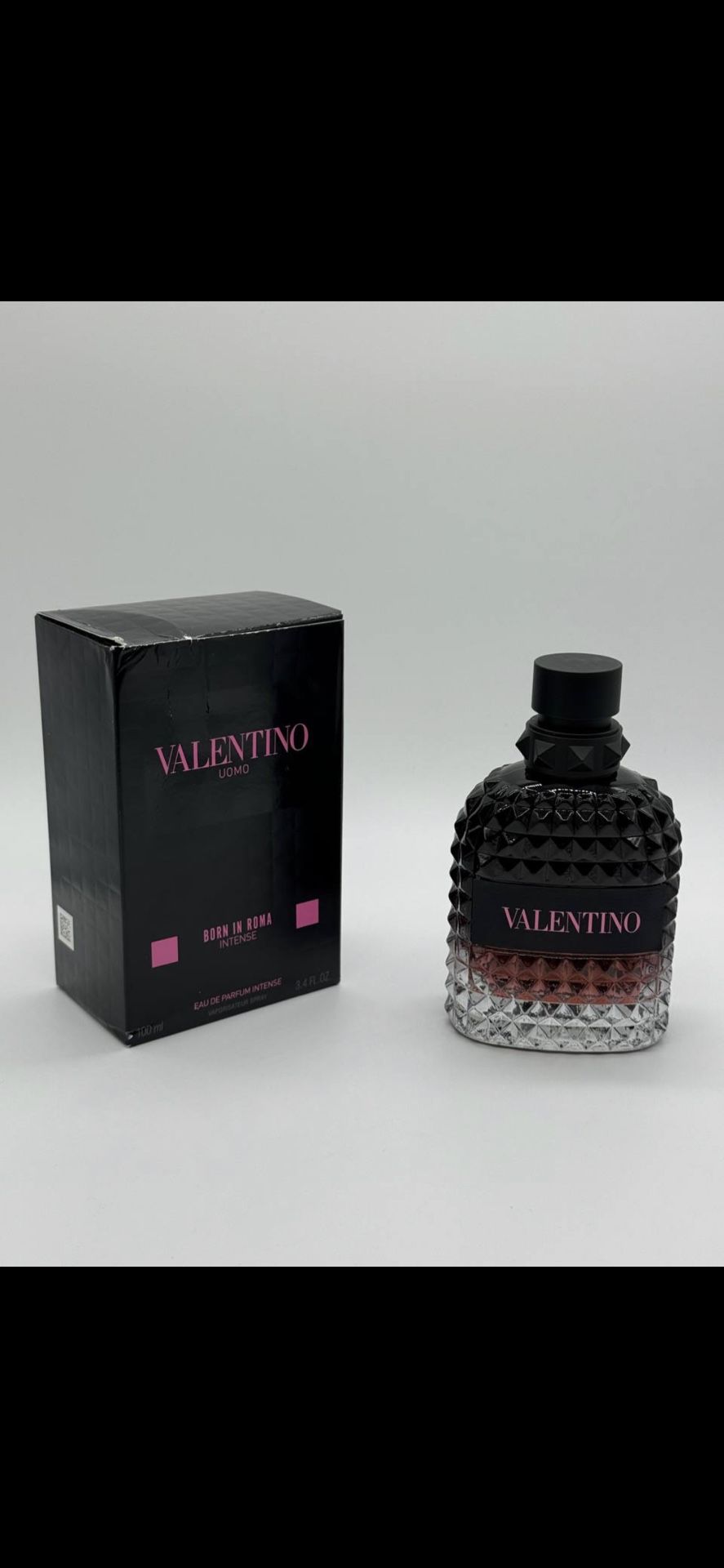 Valentino Uomo