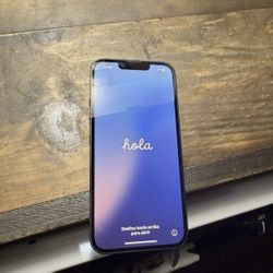 iPhone 14 128 Gb