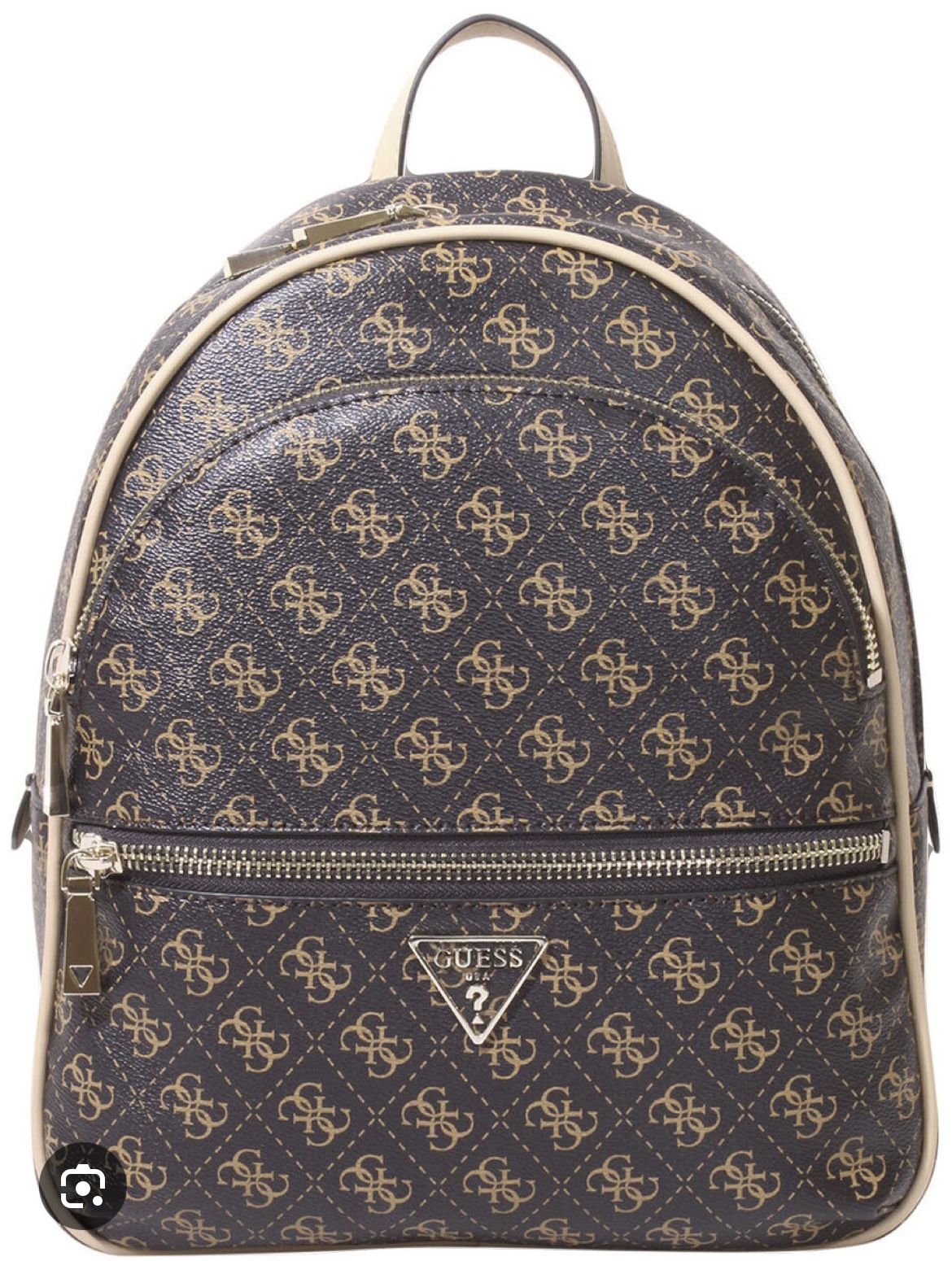 GUESS women Backpack