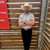 Tyler Provost 