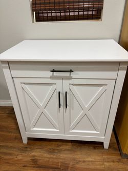 Small Desk