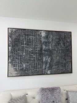 Cuadro canvas