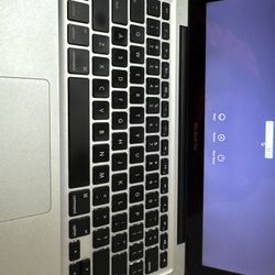 mac book pro for sale 