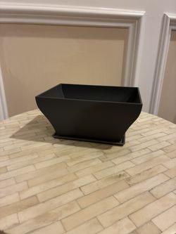Bonsai Plant Pot