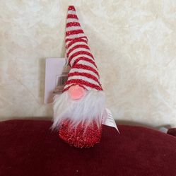 ‼️New‼️Holiday Gnome