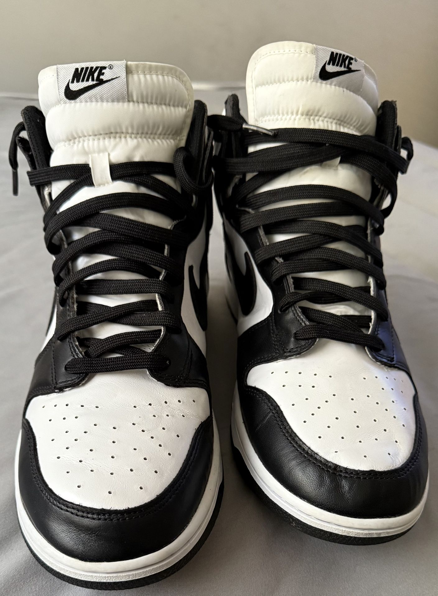 Nike Dunks $50