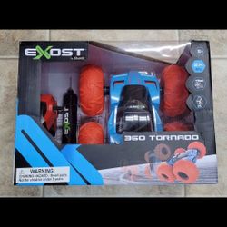 R/C Car