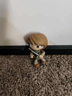 Funko Game of Thrones Series 1 Mystery Minis Arya Stark Vinyl Mini Figure