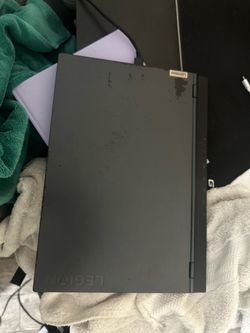 Need Gone pls