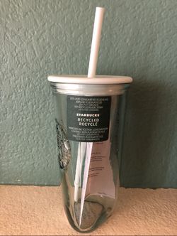1983 hirschfeld tumblers Cowhide Aztec Glitter Tumblers / CHOOSE YOUR COLOR / CHOOSE YOUR SIZE –  Farmhouse Fabrication main image 1