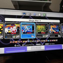 LG 27 Inch Gaming Monitor 