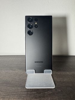 Samsung S23 Ultra