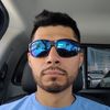 Ricardo hernandez