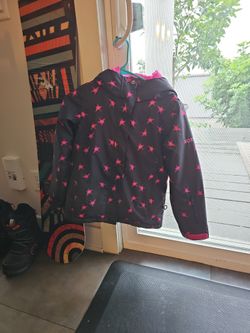 Ski Snowboard Jacket - Roxy