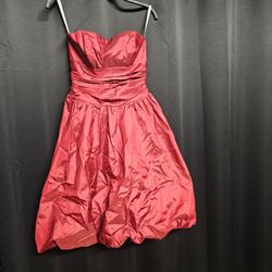 Size 6 DAVIDS BRIDAL