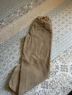 Empyre kids pants