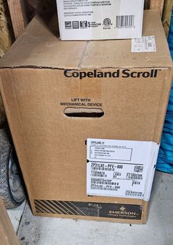 ac compressor