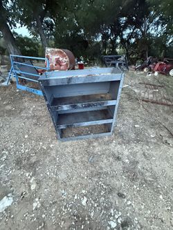 Shelf 