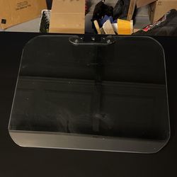 TV Wall Stand