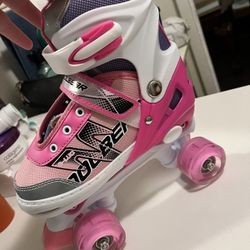 Skates