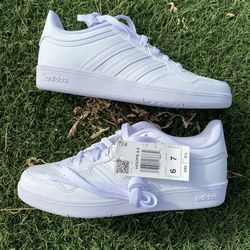 Adidas $40 FIRM NO TRADES