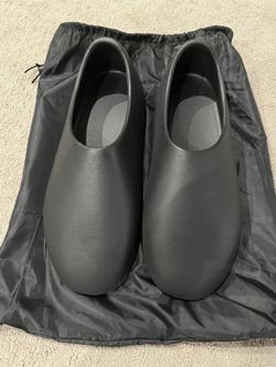 Yeezy SL-01 Size 12 Unworn