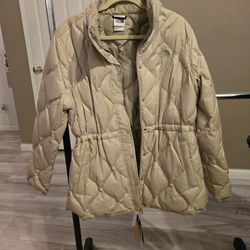The North Face Cl