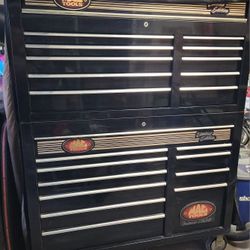 Mac Toolbox Limited Edition