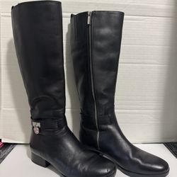 Michael Kors Boots