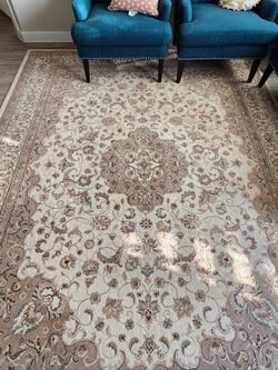 Rug
