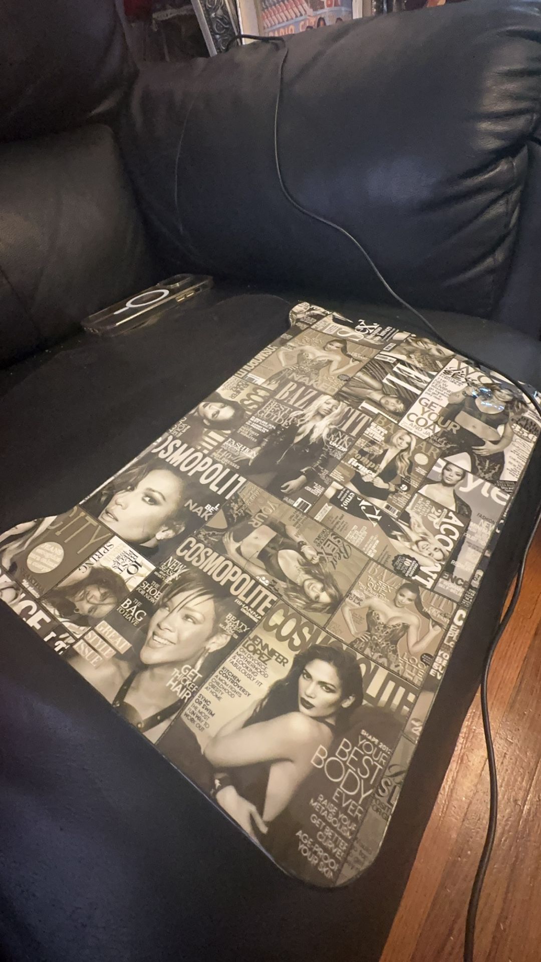 Women Bag