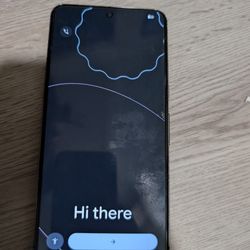 Unlocked Google Pixel 8 Pro 128 GB