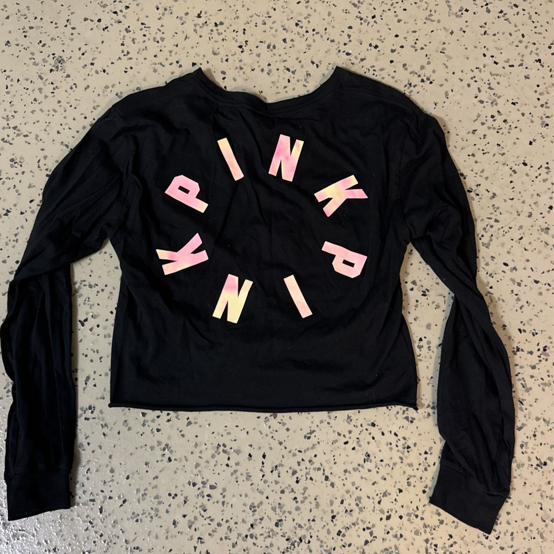 Girls Clothes Size Small