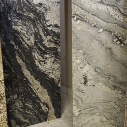 Granite 🔥