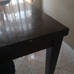  Mesa De Comedor / Dinning Table