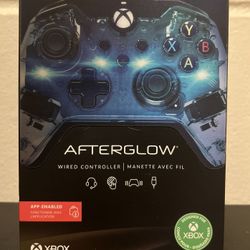 New Controller Still In Box Open To Offers