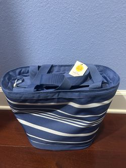 Cooler Bag