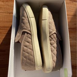 Steven Madden Women Shoe