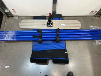 Marshalltown BFKIT 9 (168309)